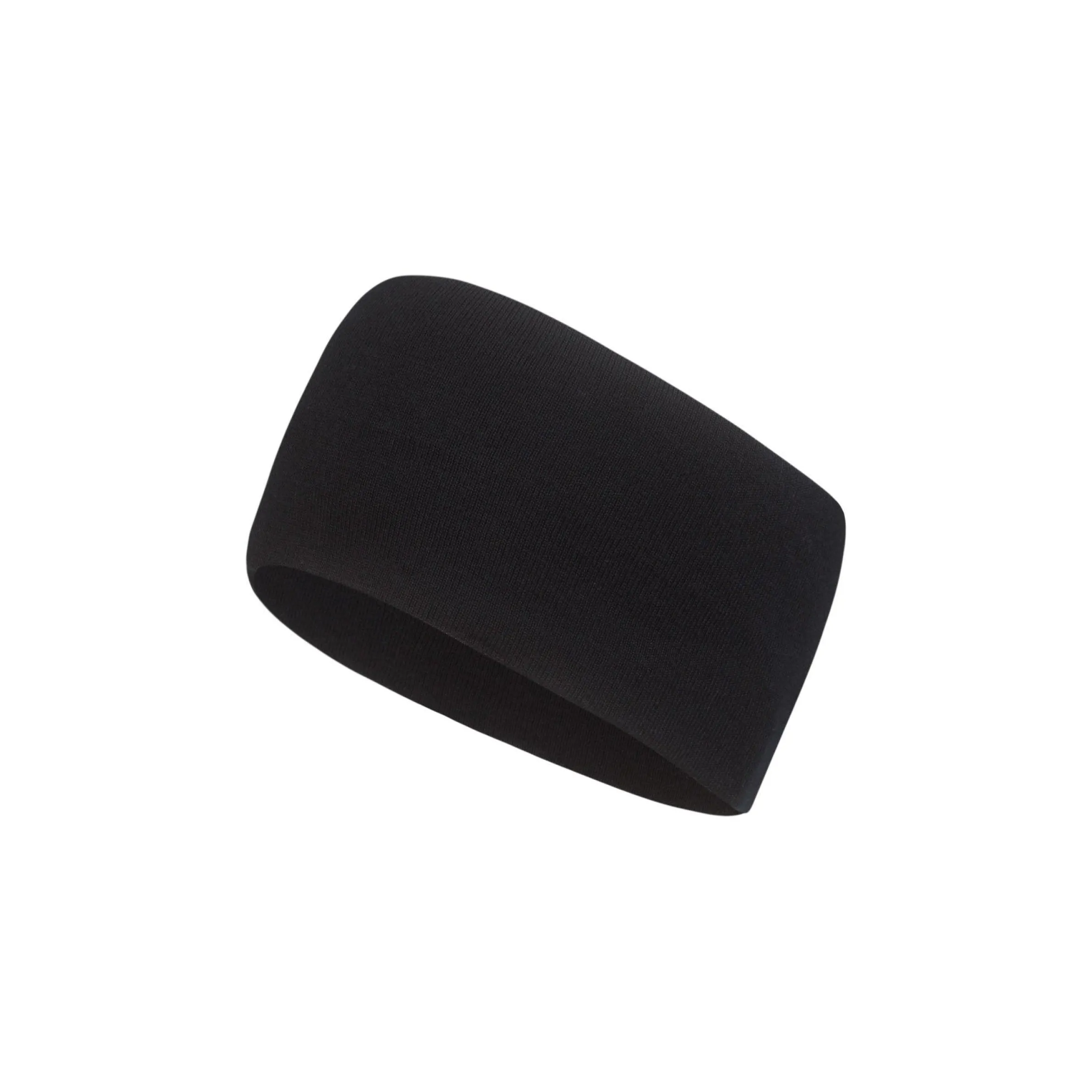 Rapha Hats, Gloves & Accessories|Hats, Gloves & Accessories|Merino Headband Black