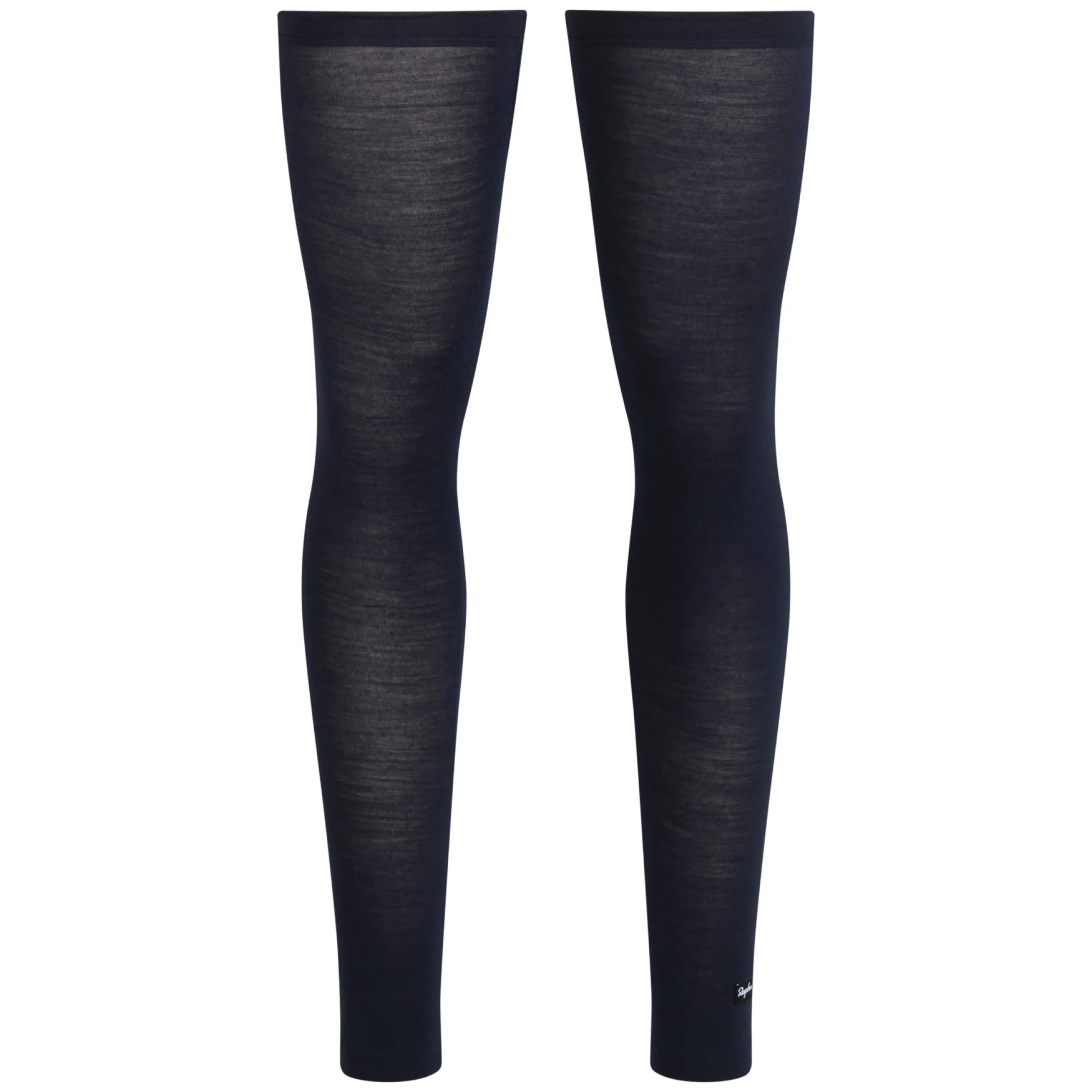 Rapha Hats, Gloves & Accessories|Hats, Gloves & Accessories|Merino Leg Warmers