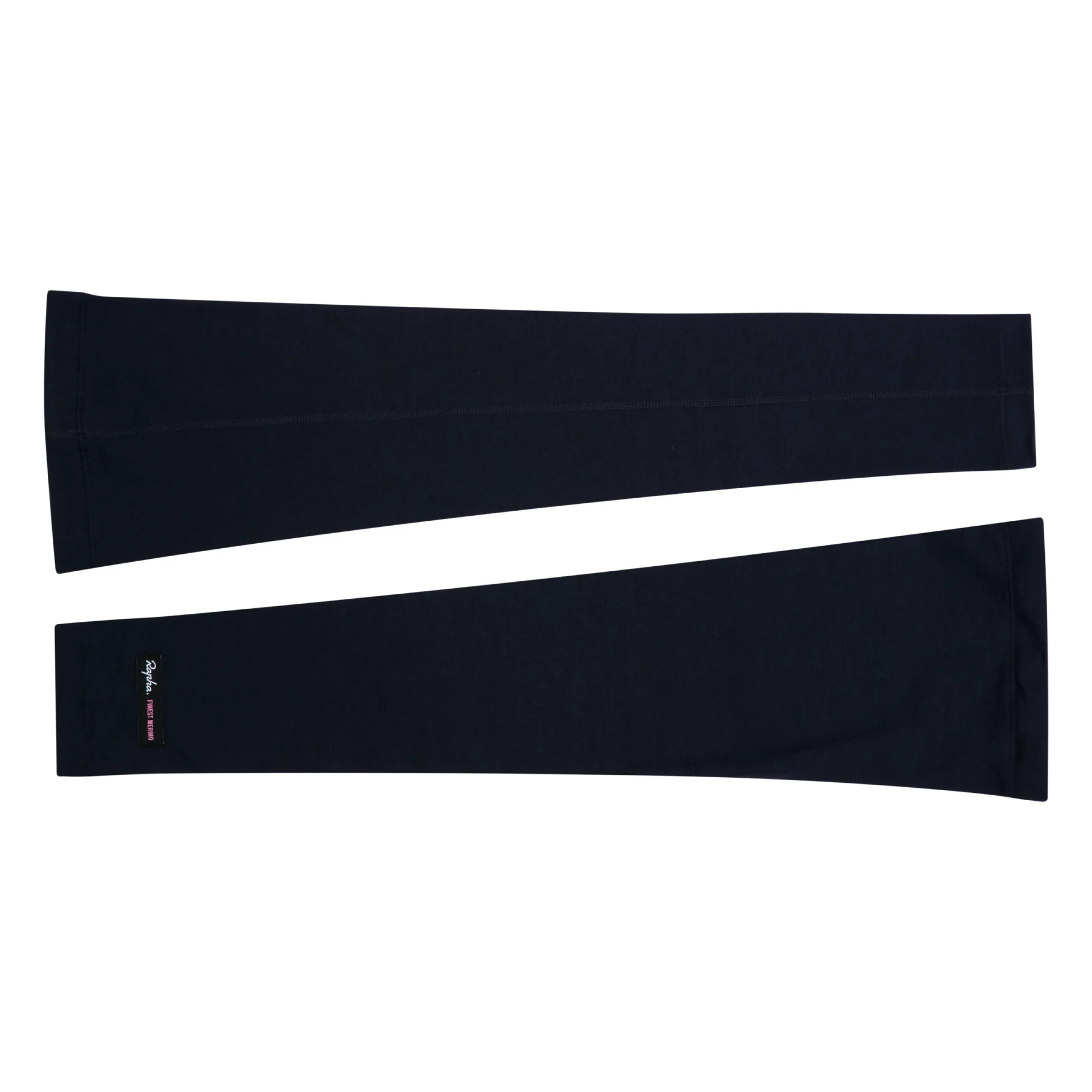 Rapha Hats, Gloves & Accessories|Hats, Gloves & Accessories|Merino Leg Warmers