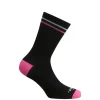 Rapha Shoes, Overshoes & Socks|Shoes, Overshoes & Socks|Merino Socks - Regular