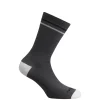 Rapha Shoes, Overshoes & Socks|Shoes, Overshoes & Socks|Merino Socks - Regular