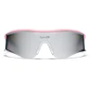 Rapha Eyewear|Eyewear|Past Forward Reis Glasses Multicolour