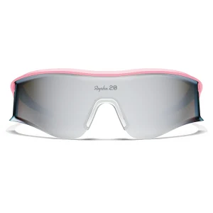 Rapha Eyewear|Eyewear|Past Forward Reis Glasses Multicolour