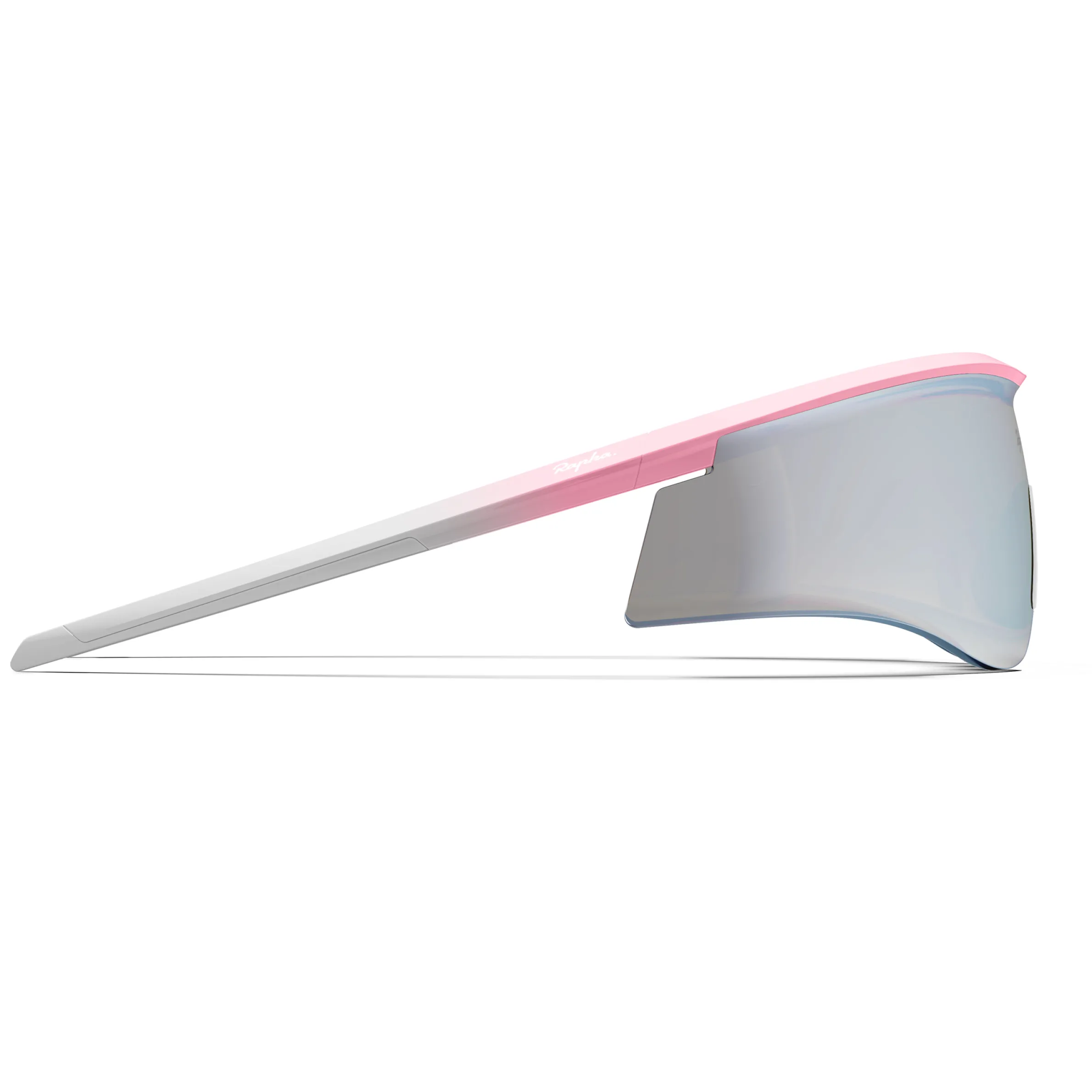 Rapha Eyewear|Eyewear|Past Forward Reis Glasses Multicolour