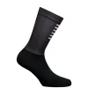 Rapha Shoes, Overshoes & Socks|Shoes, Overshoes & Socks|Pro Team Aero Socks