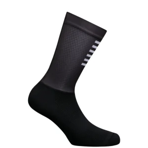 Rapha Shoes, Overshoes & Socks|Shoes, Overshoes & Socks|Pro Team Aero Socks