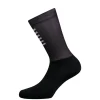 Rapha Shoes, Overshoes & Socks|Shoes, Overshoes & Socks|Pro Team Aero Socks