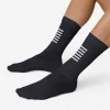 Rapha Shoes, Overshoes & Socks|Shoes, Overshoes & Socks|Pro Team Aero Socks