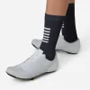 Rapha Shoes, Overshoes & Socks|Shoes, Overshoes & Socks|Pro Team Aero Socks