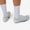 Rapha Shoes, Overshoes & Socks|Shoes, Overshoes & Socks|Pro Team Aero Socks