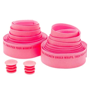 Rapha Hats, Gloves & Accessories|Hats, Gloves & Accessories|Pro Team Bar Tape