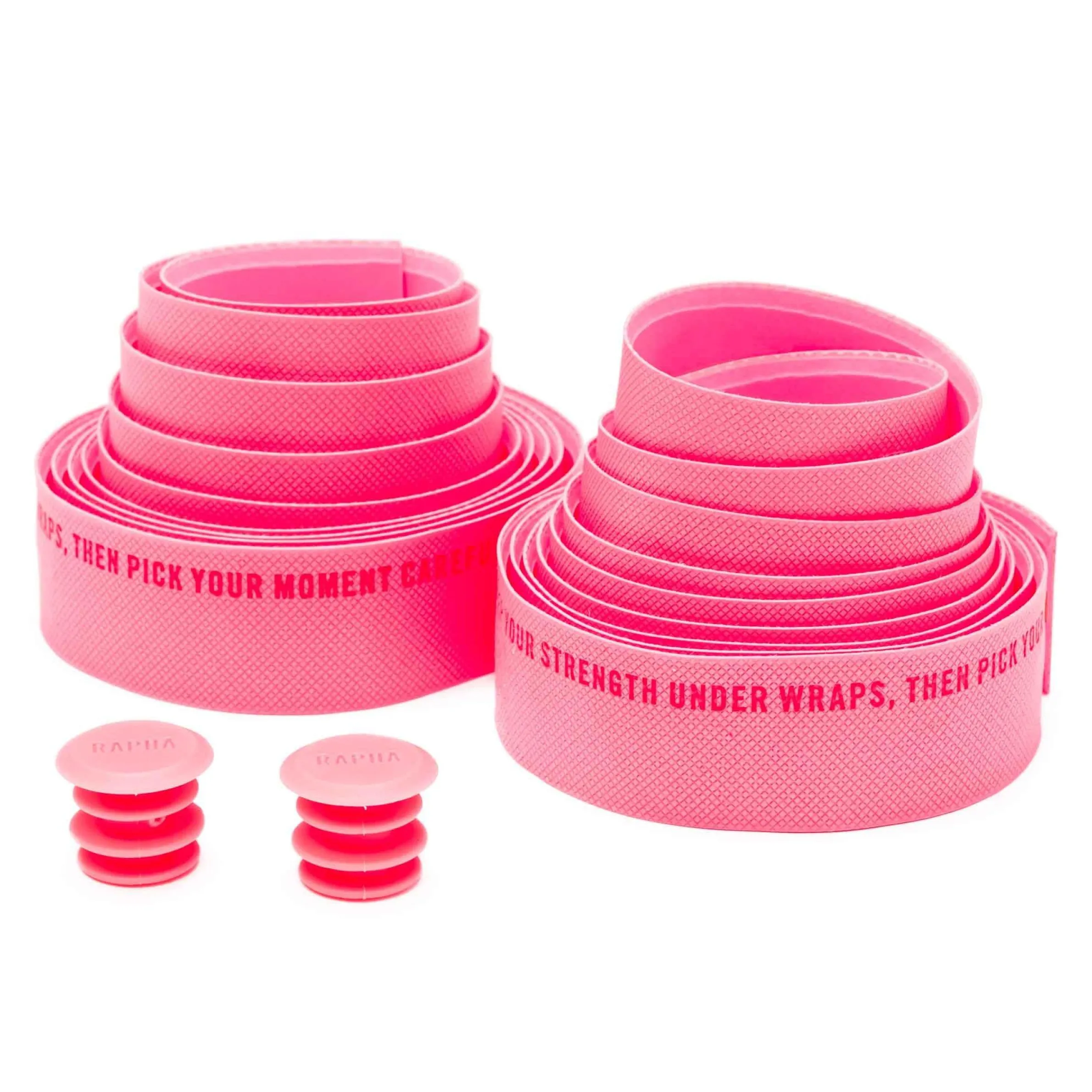 Rapha Hats, Gloves & Accessories|Hats, Gloves & Accessories|Pro Team Bar Tape