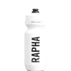 Rapha Hats, Gloves & Accessories|Hats, Gloves & Accessories|Pro Team Bidon