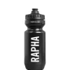 Rapha Hats, Gloves & Accessories|Hats, Gloves & Accessories|Pro Team Bidon