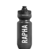Rapha Hats, Gloves & Accessories|Hats, Gloves & Accessories|Pro Team Bidon