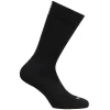 Rapha Shoes, Overshoes & Socks|Shoes, Overshoes & Socks|Pro Team Socks - Extra Long