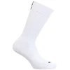 Rapha Shoes, Overshoes & Socks|Shoes, Overshoes & Socks|Pro Team Socks - Extra Long