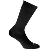 Rapha Shoes, Overshoes & Socks|Shoes, Overshoes & Socks|Pro Team Socks - Extra Long