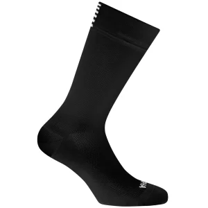 Rapha Shoes, Overshoes & Socks|Shoes, Overshoes & Socks|Pro Team Socks - Extra Long