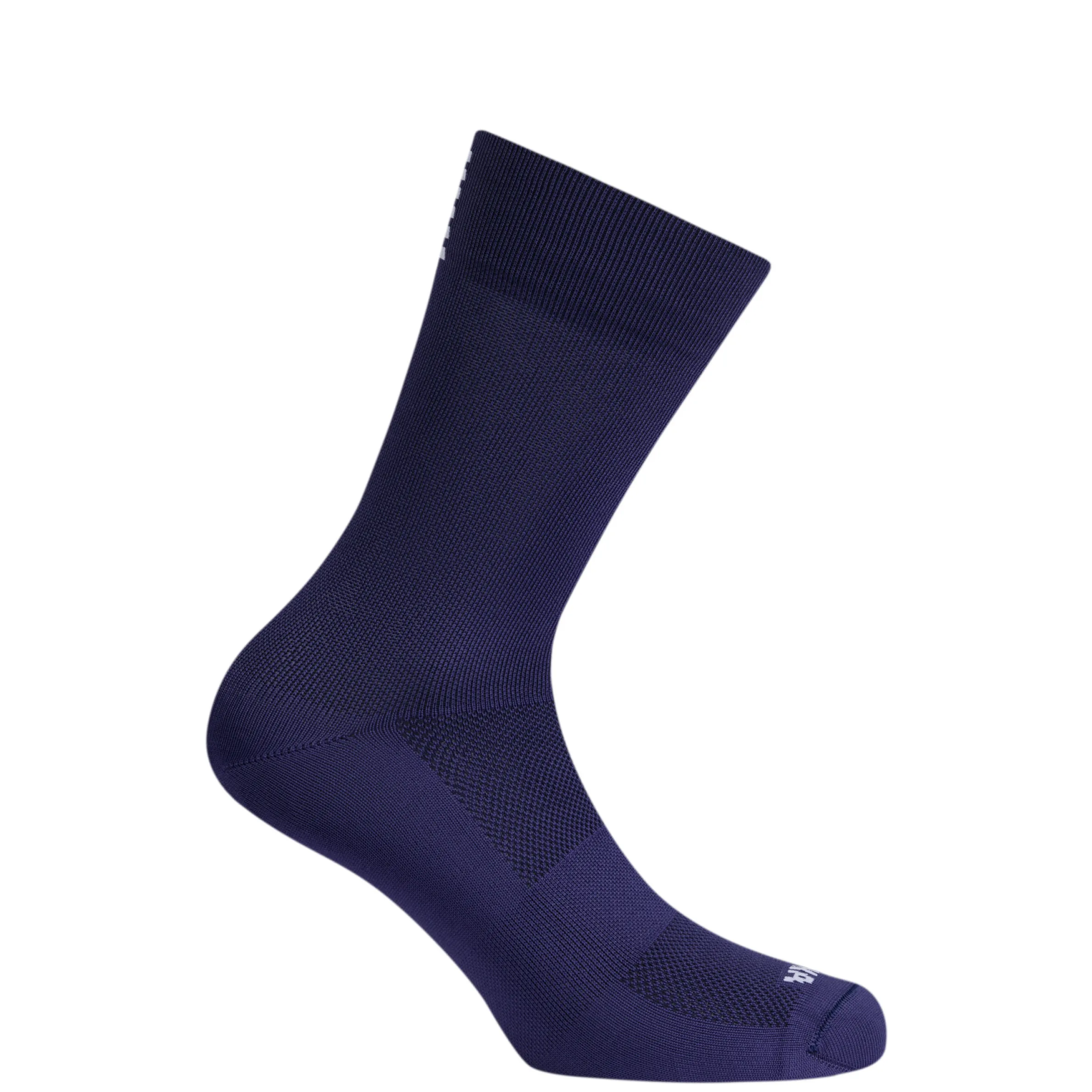 Rapha Shoes, Overshoes & Socks|Shoes, Overshoes & Socks|Pro Team Socks - Regular