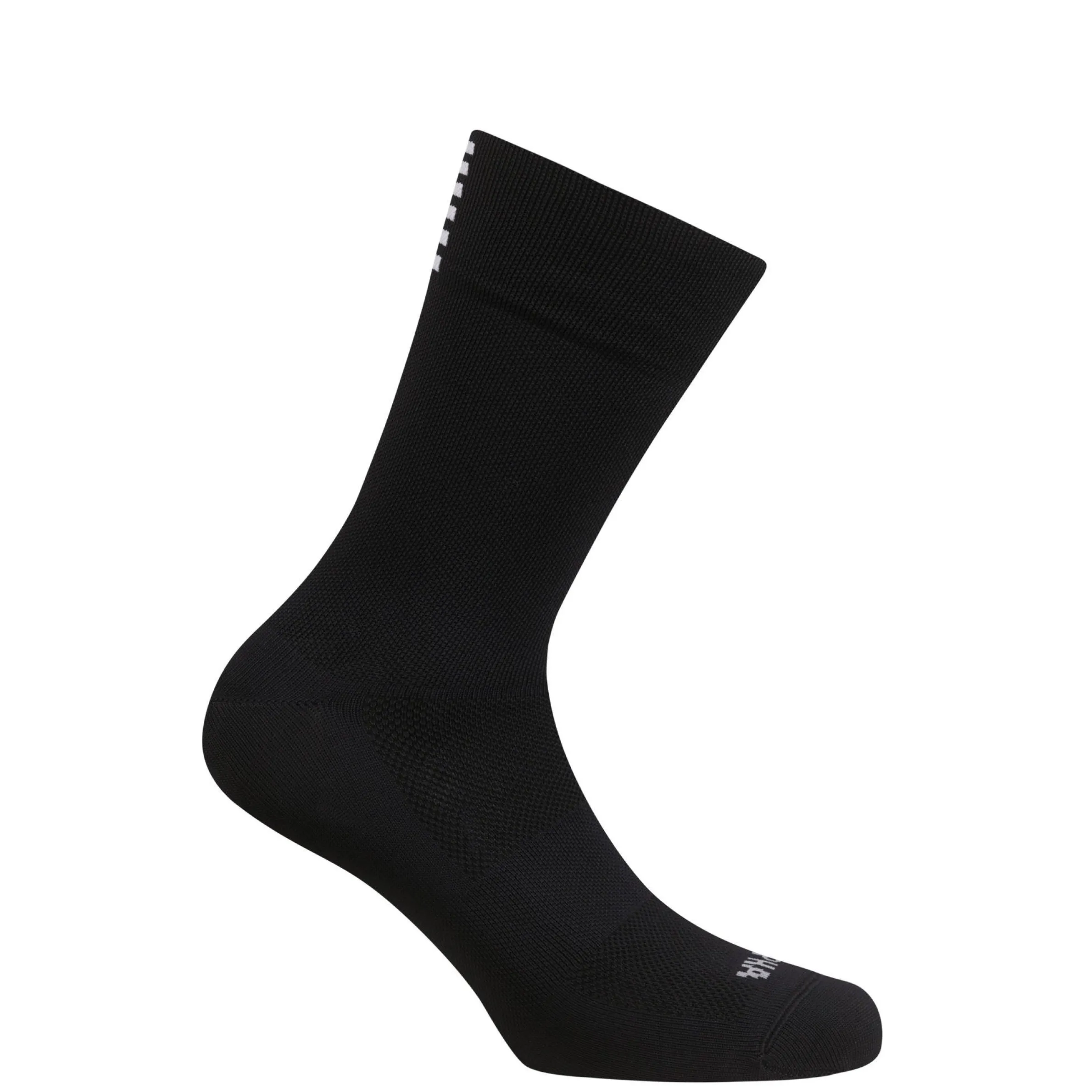Rapha Shoes, Overshoes & Socks|Shoes, Overshoes & Socks|Pro Team Socks - Regular
