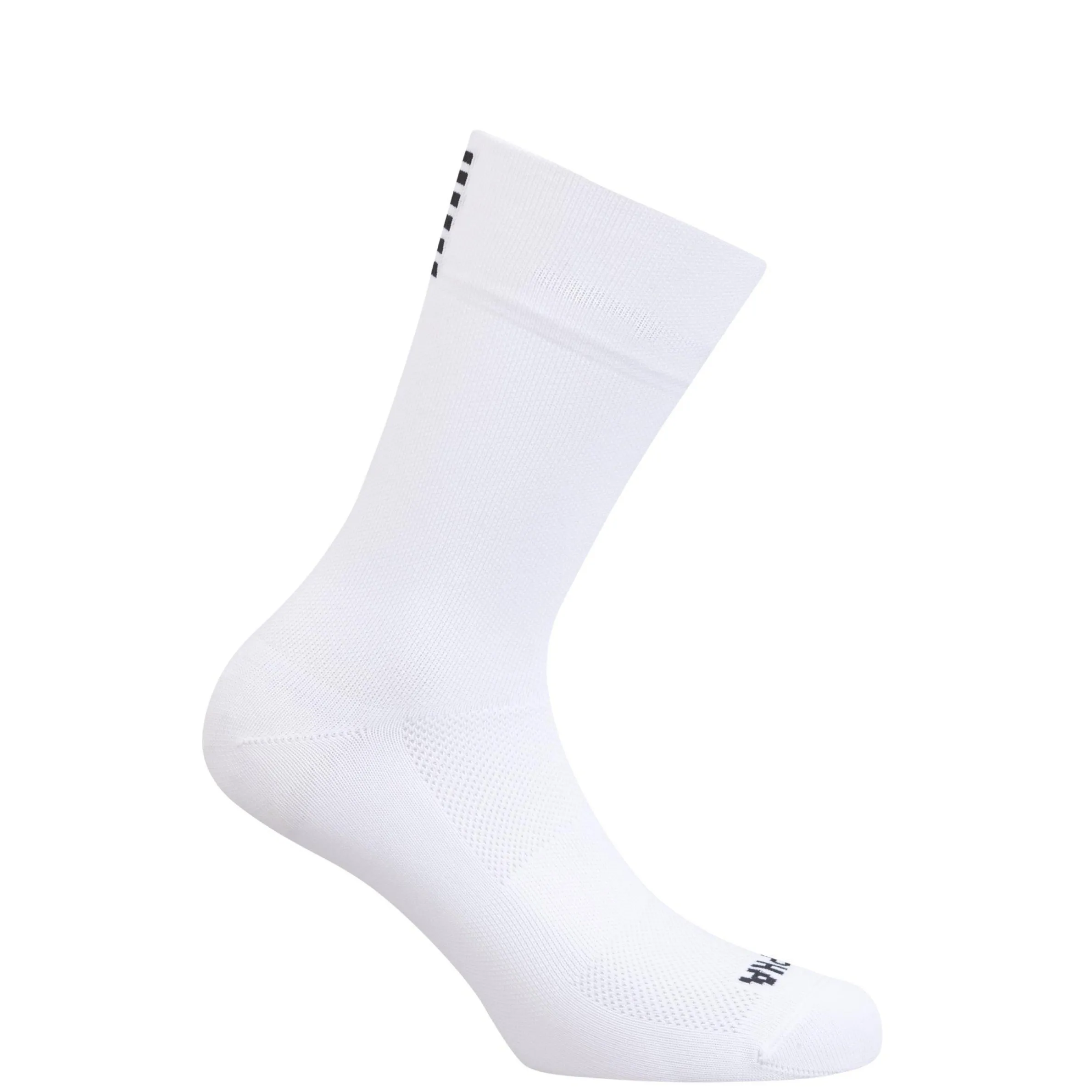 Rapha Shoes, Overshoes & Socks|Shoes, Overshoes & Socks|Pro Team Socks - Regular