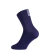 Rapha Shoes, Overshoes & Socks|Shoes, Overshoes & Socks|Pro Team Socks - Short