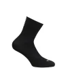 Rapha Shoes, Overshoes & Socks|Shoes, Overshoes & Socks|Pro Team Socks - Short