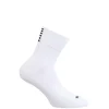 Rapha Shoes, Overshoes & Socks|Shoes, Overshoes & Socks|Pro Team Socks - Short