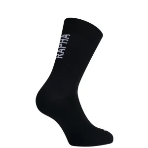 Rapha Shoes, Overshoes & Socks|Shoes, Overshoes & Socks|Pro Team Socks II - Regular