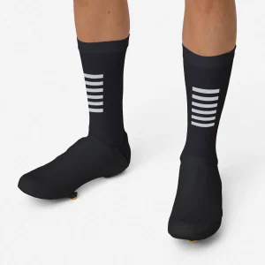 Rapha Shoes, Overshoes & Socks|Shoes, Overshoes & Socks|Pro Team TT Aero Overshoes