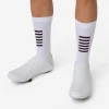 Rapha Shoes, Overshoes & Socks|Shoes, Overshoes & Socks|Pro Team TT Aero Overshoes