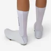 Rapha Shoes, Overshoes & Socks|Shoes, Overshoes & Socks|Pro Team TT Aero Overshoes