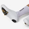Rapha Shoes, Overshoes & Socks|Shoes, Overshoes & Socks|Pro Team TT Aero Overshoes