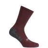 Rapha Shoes, Overshoes & Socks|Shoes, Overshoes & Socks|Pro Team Winter Socks