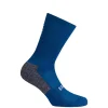 Rapha Shoes, Overshoes & Socks|Shoes, Overshoes & Socks|Pro Team Winter Socks