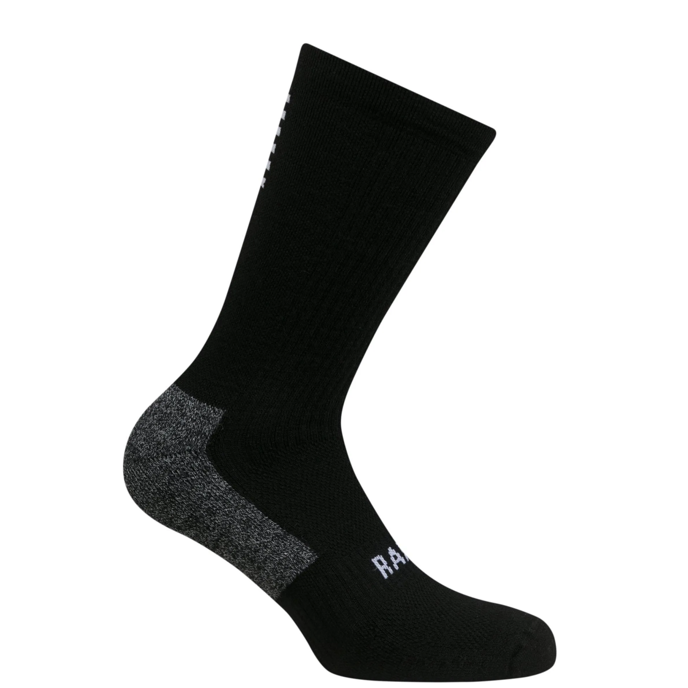 Rapha Shoes, Overshoes & Socks|Shoes, Overshoes & Socks|Pro Team Winter Socks