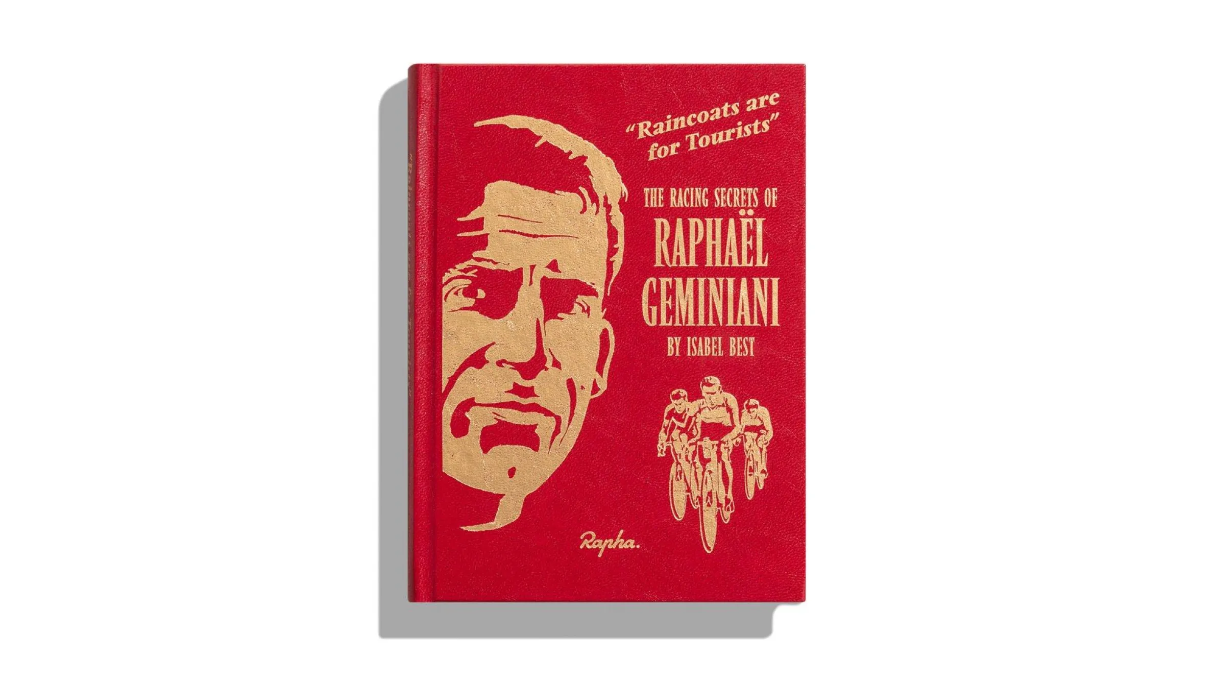 Rapha Hats, Gloves & Accessories|Hats, Gloves & Accessories|Raincoats are for Tourists NoColo