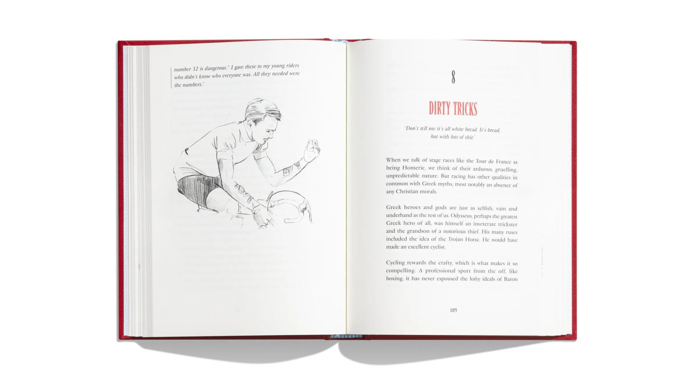 Rapha Hats, Gloves & Accessories|Hats, Gloves & Accessories|Raincoats are for Tourists NoColo