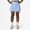 Rapha Archive|+ Shrimps Skort Cornflower