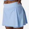 Rapha Archive|+ Shrimps Skort Cornflower