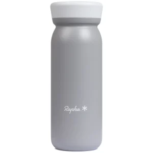 Rapha Hats, Gloves & Accessories|Hats, Gloves & Accessories|+ Snow Peak Stainless Vacuum Bottle Milk NoColor
