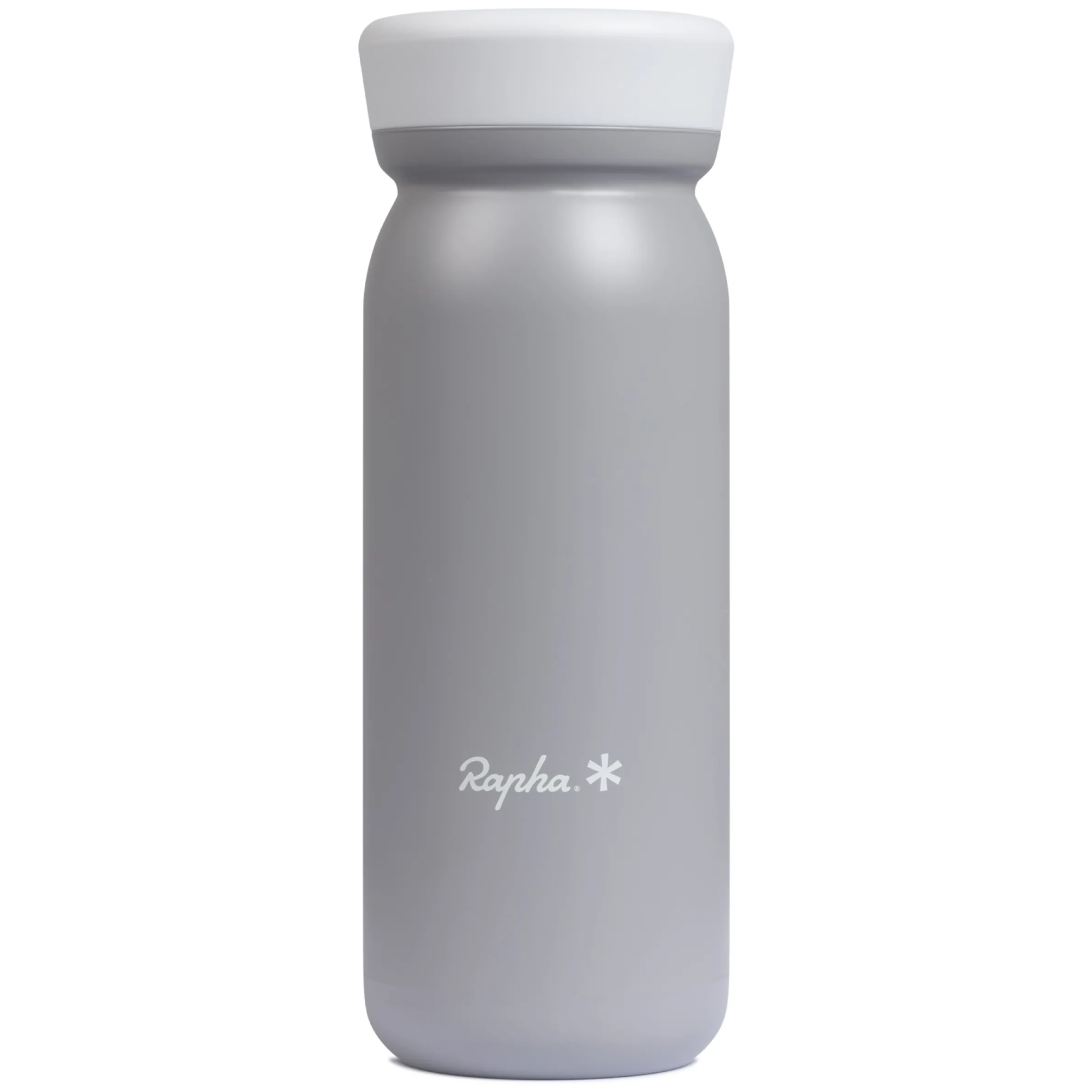 Rapha Hats, Gloves & Accessories|Hats, Gloves & Accessories|+ Snow Peak Stainless Vacuum Bottle Milk NoColor