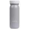 Rapha Hats, Gloves & Accessories|Hats, Gloves & Accessories|+ Snow Peak Stainless Vacuum Bottle Milk NoColor