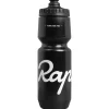 Rapha Hats, Gloves & Accessories|Hats, Gloves & Accessories|Bidon - Large Black