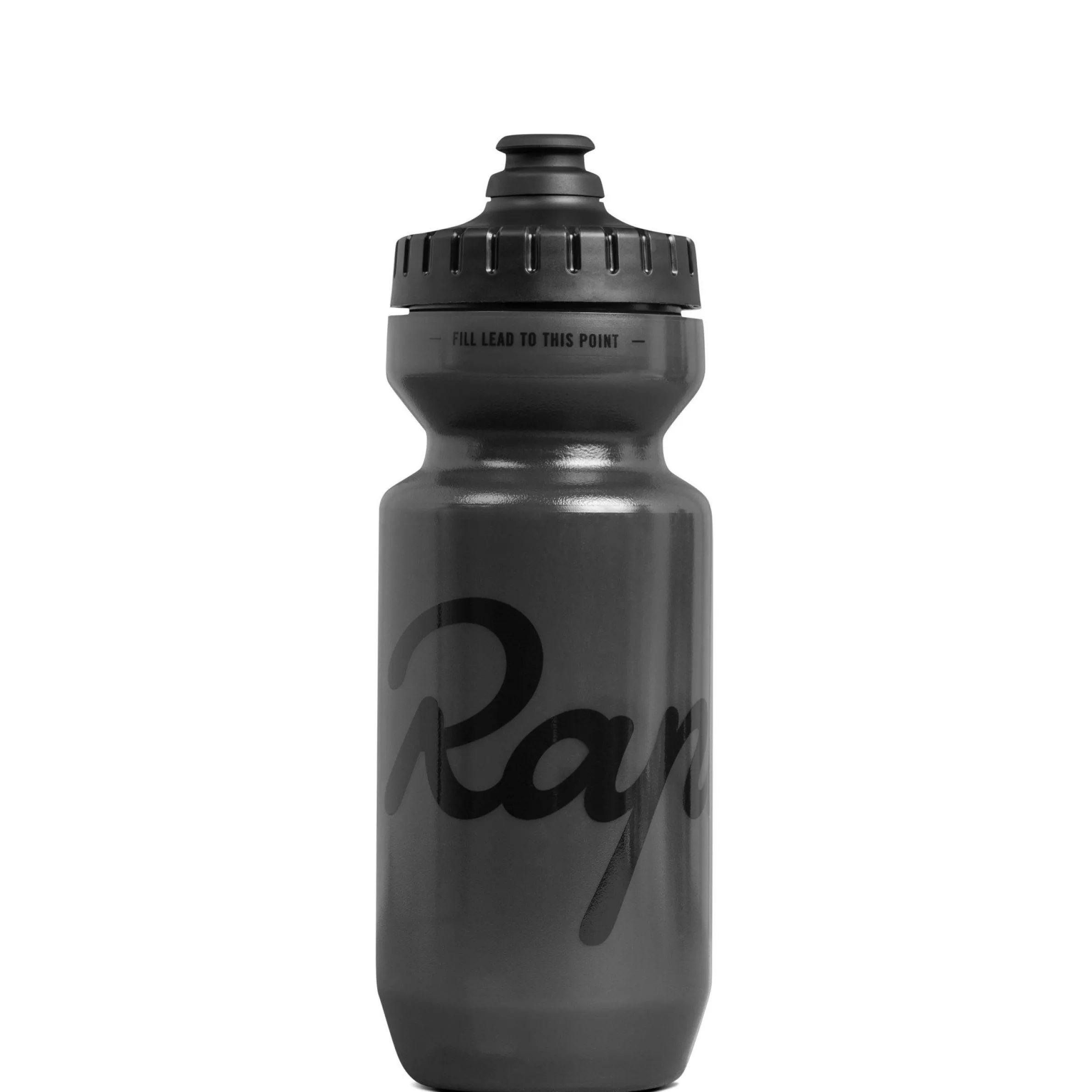 Rapha Hats, Gloves & Accessories|Hats, Gloves & Accessories|Bidon - Small