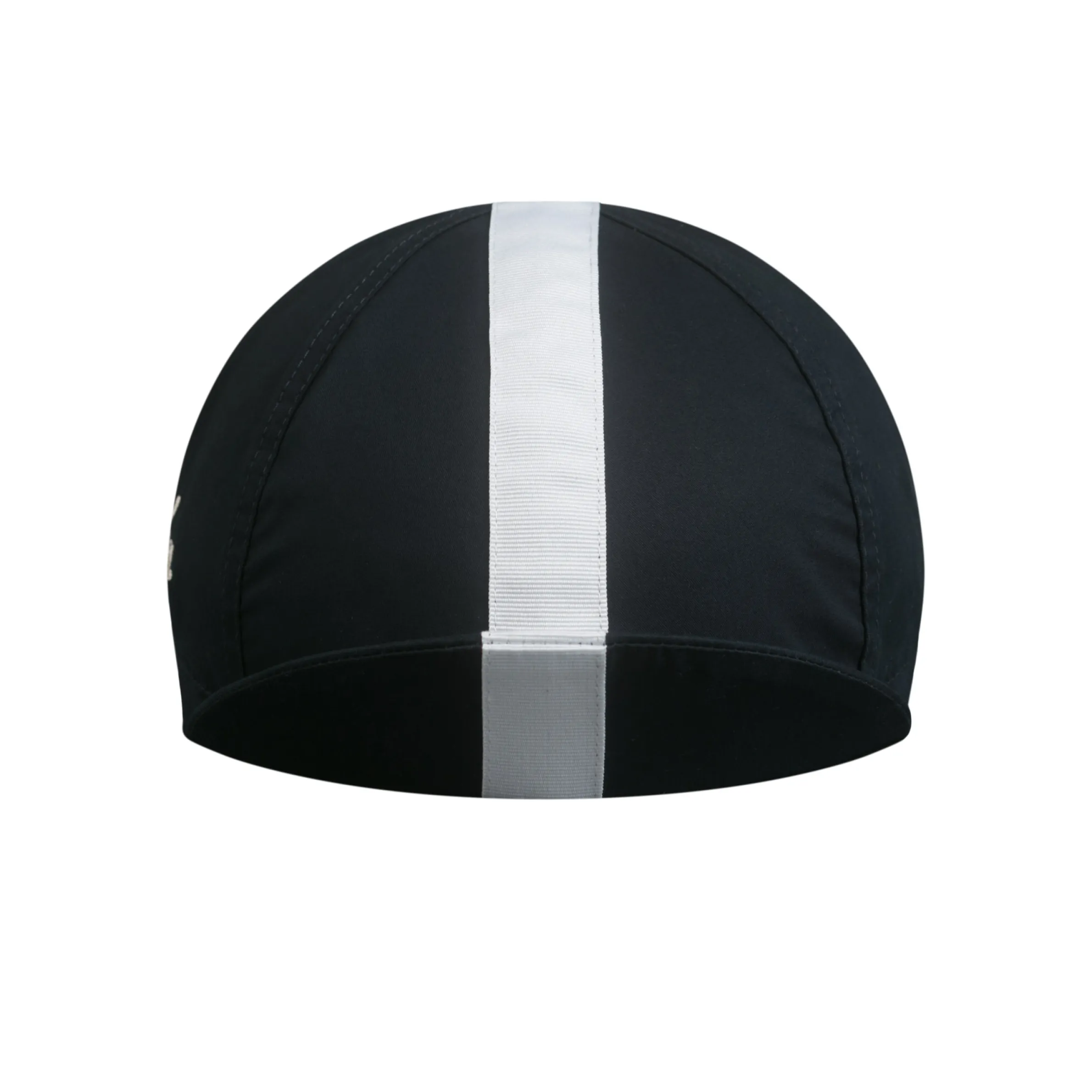 Rapha Hats, Gloves & Accessories|Hats, Gloves & Accessories|Cap II