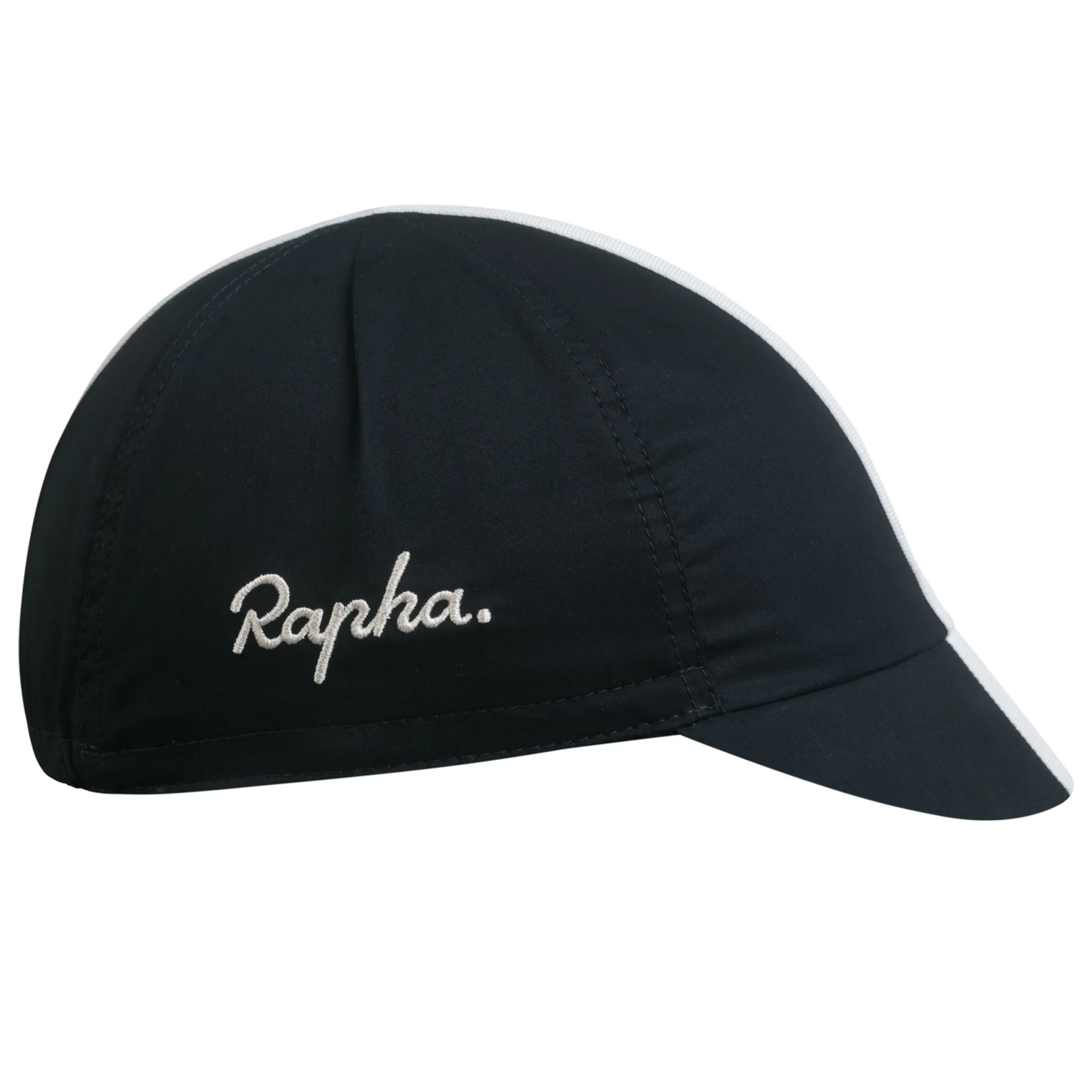 Rapha Hats, Gloves & Accessories|Hats, Gloves & Accessories|Cap II