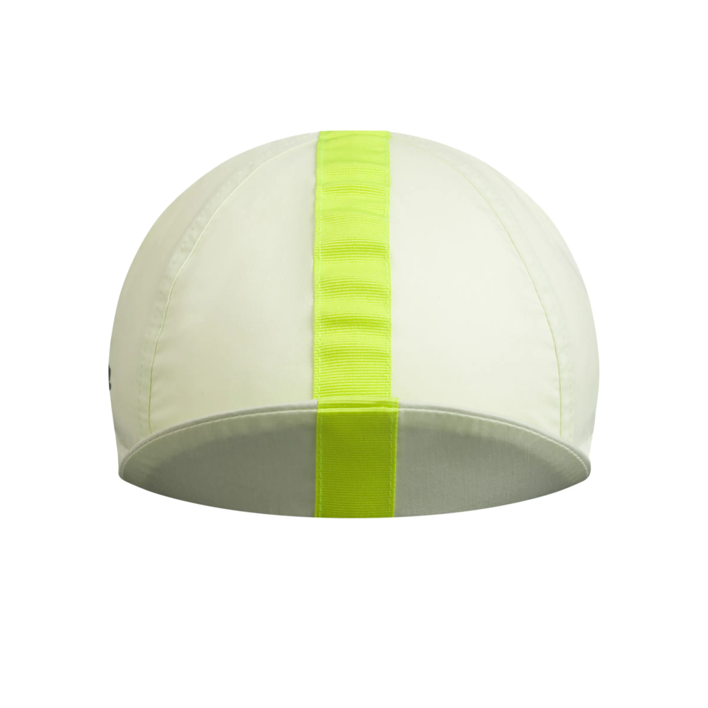 Rapha Hats, Gloves & Accessories|Hats, Gloves & Accessories|Cap II