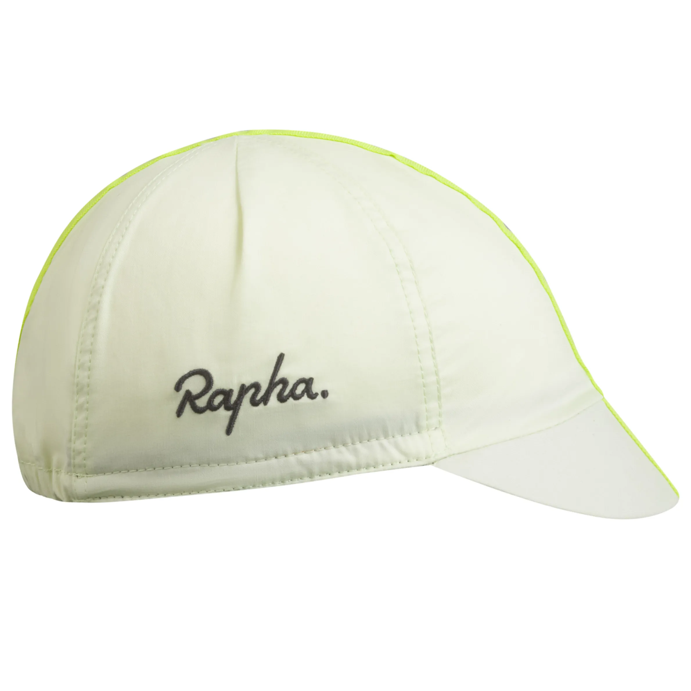 Rapha Hats, Gloves & Accessories|Hats, Gloves & Accessories|Cap II